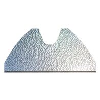 REFLECTOR TO SUIT FD716 SIDE DISPERSIVE