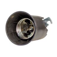 LAMPHOLDER E40 1pce SIEMENS
