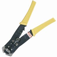 WIRE & COAX STRIPPER TOLEDO