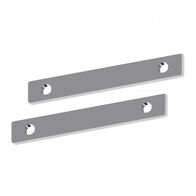 LED LINKABLE BATTEN RECESSED LINK KIT