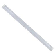 LED DIFFUSED BATTEN 20W/40W SWITCHABLE TRICOLOUR 1200mm
