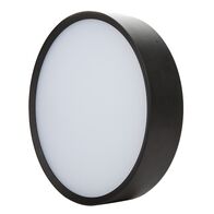 LED BULKHEAD 18W TRICOLOUR IP65