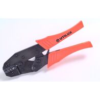 TOOL RATCHET CRIMPER BOOTLACE PINS 0.5~10mm2