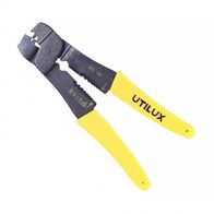 TOOL CABLE CUTTER, PARROT BEAK