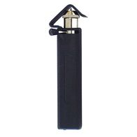 TOOL CABLE STRIPPER ROTARY 4.5mm~40mm OD