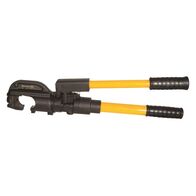 TOOL HYDRAULIC CRIMP 12 TONNE 6-300mm2