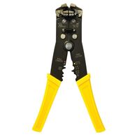 TOOL WIRE STRIPPER 0.13-6mm2