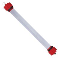 COMPACT SERIES LED 20W 240VAC C/W 6.0m CABLE IP65
