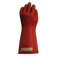 GLOVE, INSULATED CLASS 0 1000V 360mm AS/NZS IEC 60903 SIZE 9