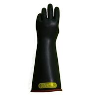GLOVE, INSULATED CLASS 2 17kV 360mm IEC, SIZE 10