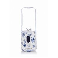 Laura Ashley Portable Smoothie Maker - LACRUPB