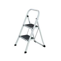 GAF 2 Step Ladder - GSL2