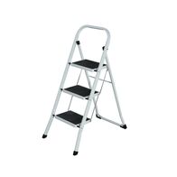 GAF 3 Step Ladder - GSL3