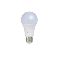 SupValue Tri A60 GLS LED Lamp 15W 3K/4K/6.5K E27