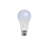 SupValue Tri A60 GLS LED Lamp 15W 3K/4K/6.5K B22