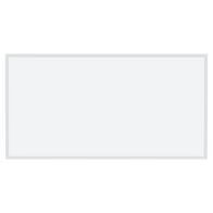 Baklite TriColour Panel 50W 4K/5K/6.5K