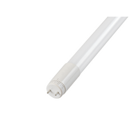 SupValue T8 4FT 24V PC Tube 14W RedWhite