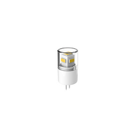 SupValue G4 Clear 2.6W 3000K