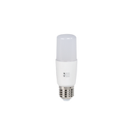 SupValue Tri Baton Tubular Lamp 8W 3K/4K/6.5K E27
