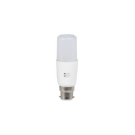 SupValue Tri Baton Tubular Lamp 8W 3K/4K/6.5K B22