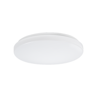 Pearl Eco TriColour Slim Oyster 32/22W 3K/4K/5.7K