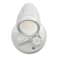 Como V 5CCT Spotlight 15W 3K/4K/5K/5.7K/6.5K White