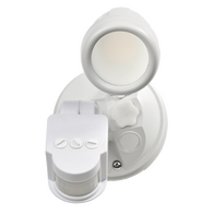 Como V 5CCT Spotlight Sensor 15W 3K/4K/5K/5.7K/6.5K White