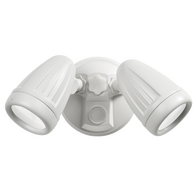 Como V 5CCT Twin Spotlight 2*15W 3K/4K/5K/5.7K/6.5K White