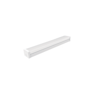 Stellar V Pro 5CCT Dim Sensor Batten 20/14/10W 3K/4K/5K/5.7K/6.5K