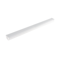 Stellar V Pro 5CCT EMG Batten 40/36/30/26/24/20/14/10W 3K/4K/5K/5.7K/6.5K