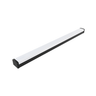 Stellar V Pro 5CCT Black Batten 40/36/30/26/24/20/14/10W 3K/4K/5K/5.7K/6.5K