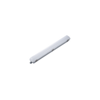 Tempest Nova2 TriColour IP65 Batten 20/10W 3K/4K/5K