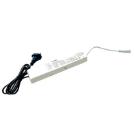 Energetic M/Watt Driver 35/31/27/23W FlickerFree