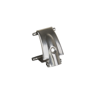 S316 Stainless Steel Clips