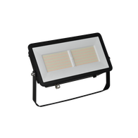 Marvelite V Weatherproof LED Floodlight 90W 3000K/4000K/5000K/5700K/6500K Black