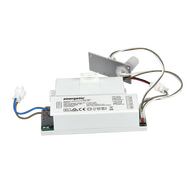 Sustained Emergency Kits