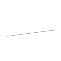 UltraSlim TriColour Batten 40/20W 3K/4K/5.7K