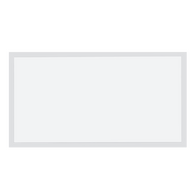 Baklite TriColour Panel 17W 4K/5K/6.5K