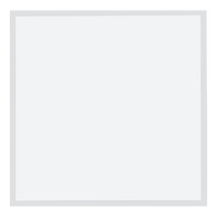 Baklite TriColour Panel 32W 4K/5K/6.5K