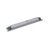 DALI Driver M/W 40/30/26/20W