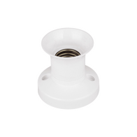 SupValue Surface Mount ES Socket