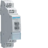 Multi-function time switch 1 channel bluetooth