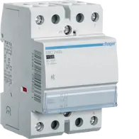 Humfree Contactor 40A, 2NO, 230V~50/60Hz