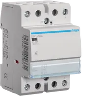 Humfree Contactor 63A, 2NO, 230V~50/60Hz