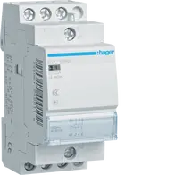 Humfree Contactor 25A, 3NO, 230V~50/60Hz