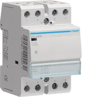 Humfree Contactor 63A, 4NO, 230V~50/60Hz