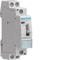 Night & Day Contactor 25A, 2NO, 230V~50Hz