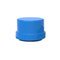 Photocell for Storm Area Light