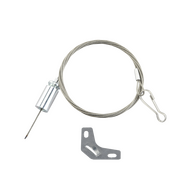 Destiny Susp Kits I Type