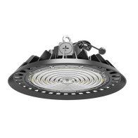 Enerbay ECO Highbay 200/150/95W 5K BK